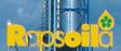 Rapsoila